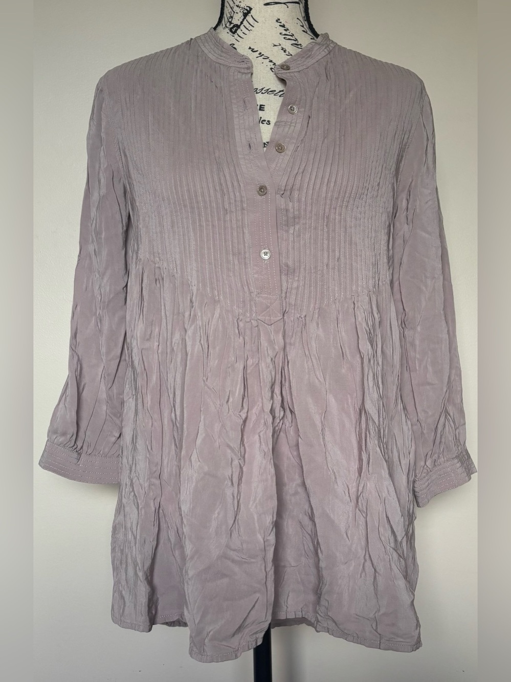 Aritzia Wilfred Sz XS